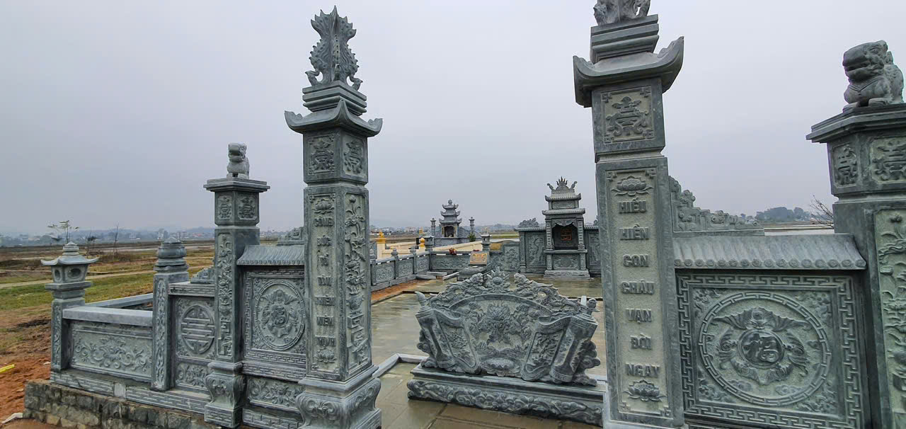 Mẫu 15