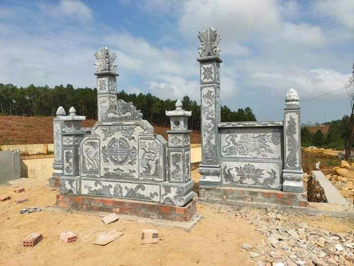 Mẫu 5