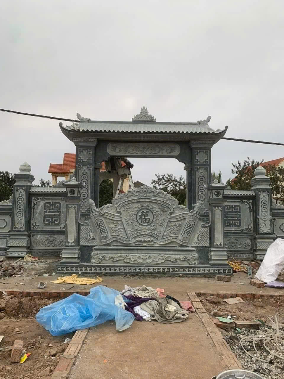 Mẫu 9